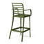 29.5" Outdoor Bar Stool-261049380