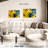 Avery Marbled Abstract-107489792