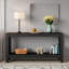 Console Farmhouse-1283889250