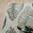 Gibney Floral Indoor / Outdoor Rug-1925167323