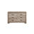 Piece Bedroom Set