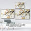 Branche d'arbre aquarelle II-94353915-94353919