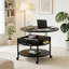 Coffee Table-1348669987