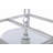 Reinhard Dimmable Lantern Square / Rectangle Chandelier-49632201-49632199