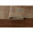 Vegetable Dye Oushak Turkish Area Rug 12