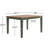 Extendable Dining Set-1289723705-1289720005