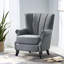 CHAISE CLUB