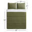 Ester Bedding Set-74365787-74365789
