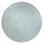 Tapis d'extérieur antidérapant Scar Play-69740172