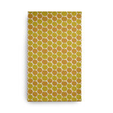 Rectangle Rectangle 1'6" X 2'6" Indoor/Outdoor Area Rug with Non-Slip Backing