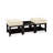 Elements Upholstered Cube Ottoman-86891312-112326822