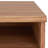 Jesai Media Console-2032169804