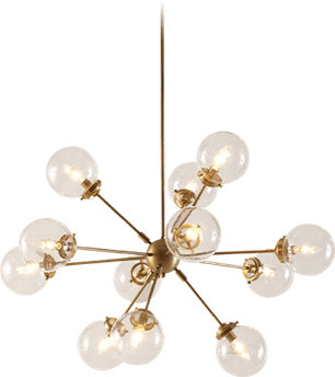 Lighting