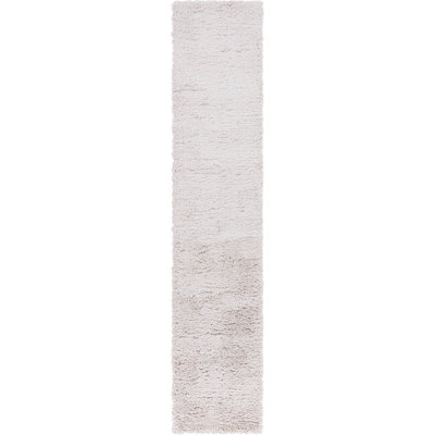 Indoor Rug