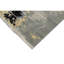 Abstract Area Rug-65603668