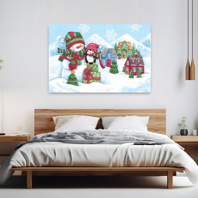 Print, 101.6cm H x 152.4cm W