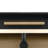 Caillier 23.25" 2-Light Picture Light in Black-1554090854-1554090848