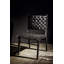 Dede Dining Chair-61272603