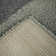 Satter Geometric Indoor Rug