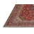 Doimo Oriental Indoor Rug-712829459