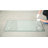 Michiko cocktail table,living room table,Rectangle Coffee Table with storage-1579408559
