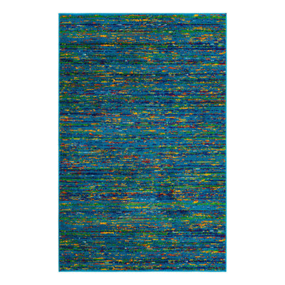 Marvela Abstract Indoor Rug