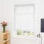 Blackout Venetian Blind-1049940417