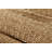 Striped Indoor Rug-62642489