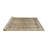 Markhi Oriental Indoor Rug-1460446502