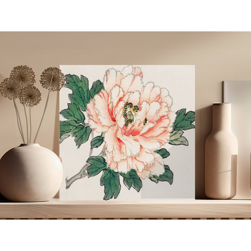 Rhinelander Wrapped Canvas Print Set, 6x6