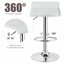 Tabourets de bar Aryelle-1238373879