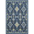 Osakis Performance Geometric Rug-1823987599