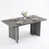 Grey est en rupture de stock