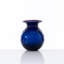 Venini Balloton Fiori-670021976-670021966