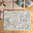 Arlington Abstract Indoor Rug-296214601