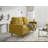 Mattea Upholstered 70'' Sofa-1935257958