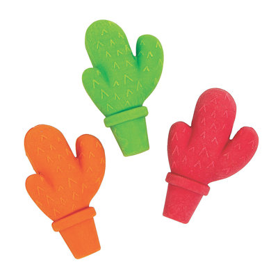 Kells Party Favors