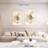 Abarca Cassette Tape-108664576
