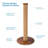 Borrego Scratching Post-548718966