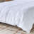 Indulgence Down Alternative Comforter, Twin-121690575