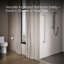 Barre d'appui Belay-102871712-102871714