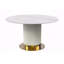 Murtis rond 60 po-214891783