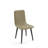 Istrate 18.5'' H Upholstered Side Chair-927522981-927522980