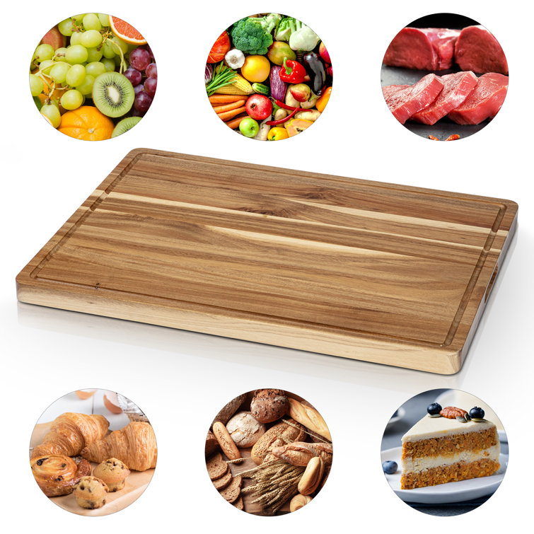 https://assets.wfcdn.com/im/51409469/resize-h755-w755%5Ecompr-r85/2516/251639464/Large+Thick+Acacia+Wood+Cutting+Boards+For+Kitchen%2C+20%22+X+15%22+X+1.5%22.jpg