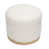 Cream Revolution Performance Fabrics is unavailable