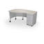 Bureau rectangulaire 60 "Lab Lab-59678341-59678339