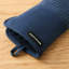 Ensemble de 2 gants de cuisine pour cuisiner Kitchenaid Gourmet Series-1007466821