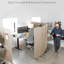 Cloisons autoportantes-97839241