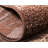 Harvest Abstract Indoor Rug-40279106