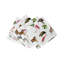 Exotix Square Napkins-51679153